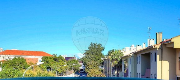 6 bedrooms House in Oeiras, Portugal No. 53017 26