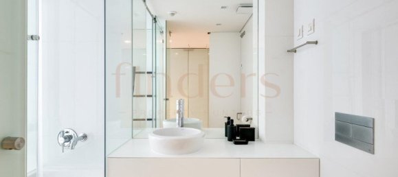 Таунхаус с 3 спальнями в Кашкайш, Португалия № 173565 27