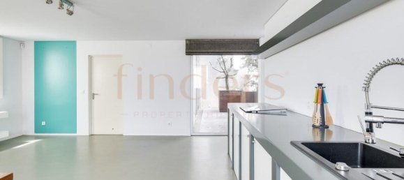 Таунхаус с 3 спальнями в Кашкайш, Португалия № 173565 25