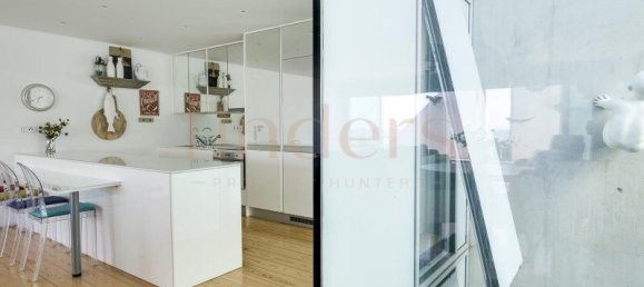 Таунхаус с 3 спальнями в Кашкайш, Португалия № 173565 9