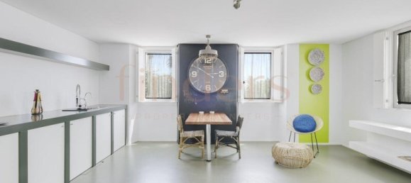 Таунхаус с 3 спальнями в Кашкайш, Португалия № 173565 22