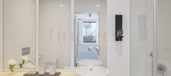 Таунхаус с 3 спальнями в Кашкайш, Португалия № 173565 21