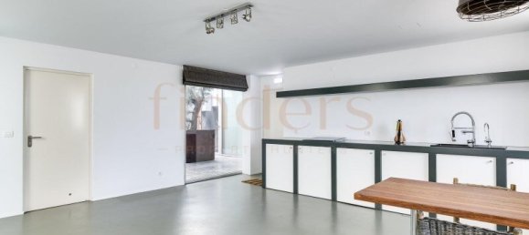 Таунхаус с 3 спальнями в Кашкайш, Португалия № 173565 23