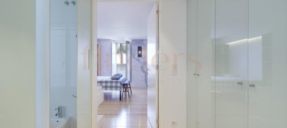 Таунхаус с 3 спальнями в Кашкайш, Португалия № 173565 20