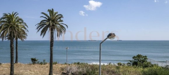 Таунхаус с 3 спальнями в Кашкайш, Португалия № 173565 28