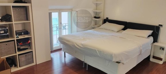 3 bedrooms Apartment in Modena, Italy No. 327428 7
