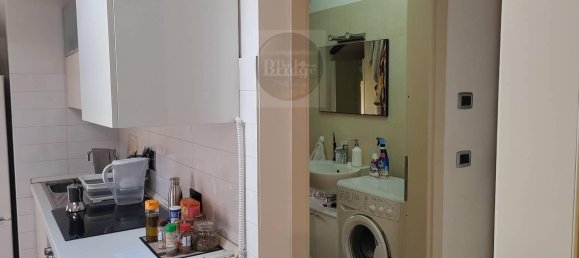 3 bedrooms Apartment in Modena, Italy No. 327428 5