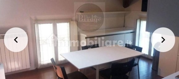 3 bedrooms Apartment in Modena, Italy No. 327428 3