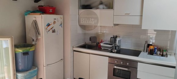 3 bedrooms Apartment in Modena, Italy No. 327428 4