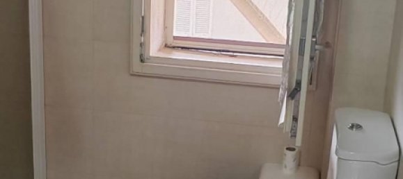 3 bedrooms Apartment in Modena, Italy No. 327428 10