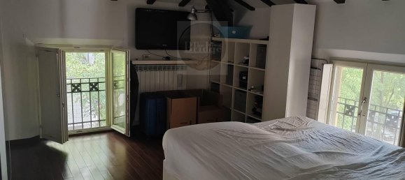 3 bedrooms Apartment in Modena, Italy No. 327428 6