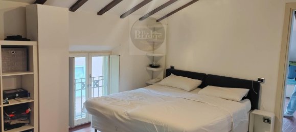 3 bedrooms Apartment in Modena, Italy No. 327428 8