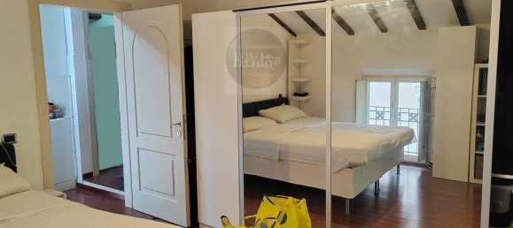 3 bedrooms Apartment in Modena, Italy No. 327428 2