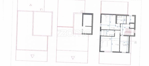 5 Schlafzimmer Haus in Braga, Portugal, Nr. 106860 44