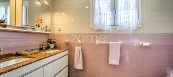 5 Schlafzimmer Haus in Braga, Portugal, Nr. 106860 25