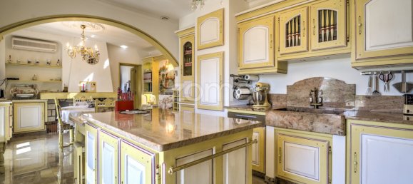 5 Schlafzimmer Haus in Braga, Portugal, Nr. 106860 15