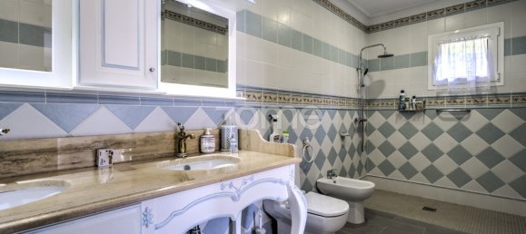 5 Schlafzimmer Haus in Braga, Portugal, Nr. 106860 10