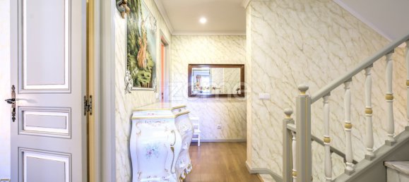 5 Schlafzimmer Haus in Braga, Portugal, Nr. 106860 27