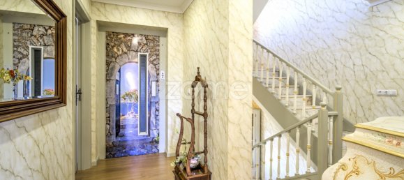 5 Schlafzimmer Haus in Braga, Portugal, Nr. 106860 26