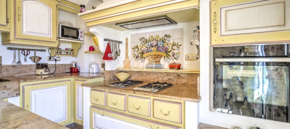 5 Schlafzimmer Haus in Braga, Portugal, Nr. 106860 16