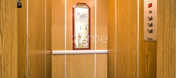 5 Schlafzimmer Haus in Braga, Portugal, Nr. 106860 11