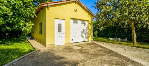 5 Schlafzimmer Haus in Braga, Portugal, Nr. 106860 38