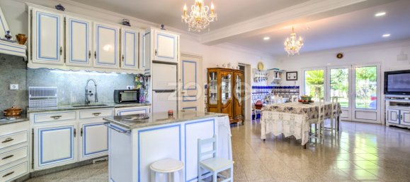 5 Schlafzimmer Haus in Braga, Portugal, Nr. 106860 6