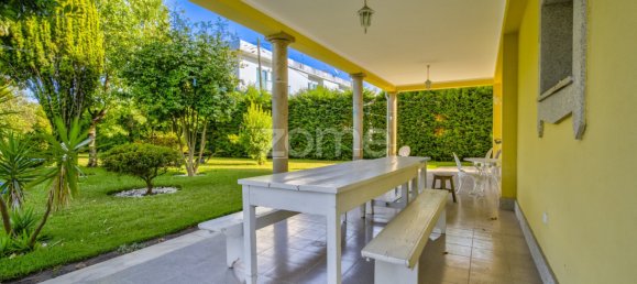 5 Schlafzimmer Haus in Braga, Portugal, Nr. 106860 41