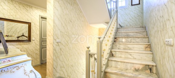 5 Schlafzimmer Haus in Braga, Portugal, Nr. 106860 21