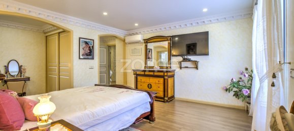 5 Schlafzimmer Haus in Braga, Portugal, Nr. 106860 29