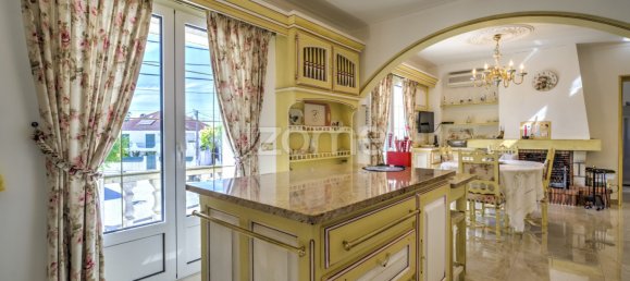 5 Schlafzimmer Haus in Braga, Portugal, Nr. 106860 17