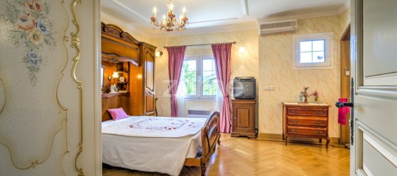 5 Schlafzimmer Haus in Braga, Portugal, Nr. 106860 18