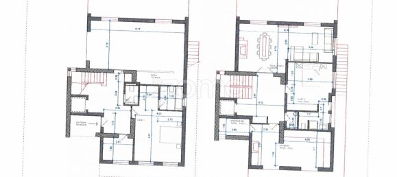 5 Schlafzimmer Haus in Braga, Portugal, Nr. 106860 43