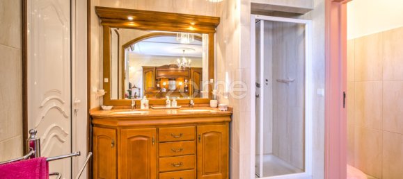 5 Schlafzimmer Haus in Braga, Portugal, Nr. 106860 20