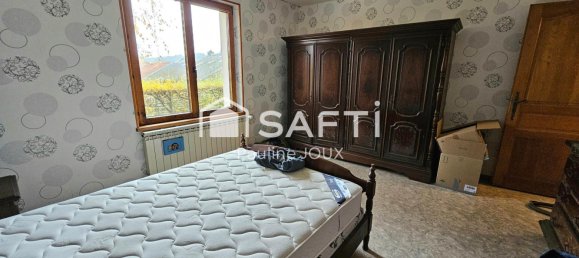 2 Schlafzimmer Haus in Gircourt-les-Vieville, France, Nr. 160450 6