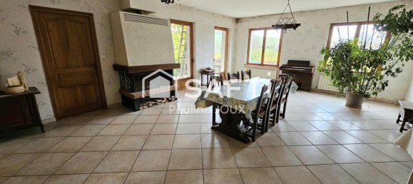 2 Schlafzimmer Haus in Gircourt-les-Vieville, France, Nr. 160450 4