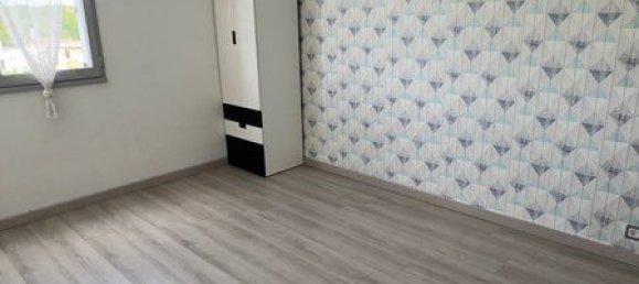 3 غرف نوم شقة في Quincy-sous-Senart, France رقم 361070 3