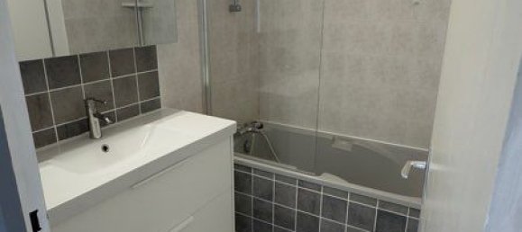 3 غرف نوم شقة في Quincy-sous-Senart, France رقم 361070 2