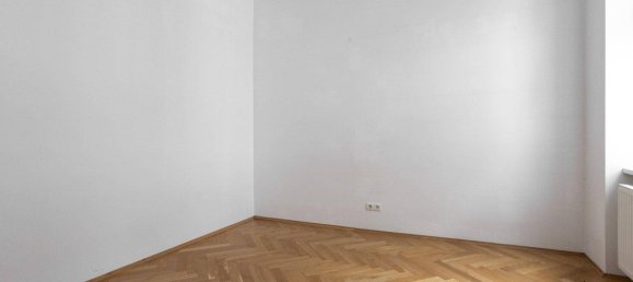 2 rooms Apartment in Meidling, Austria No. 149808 9