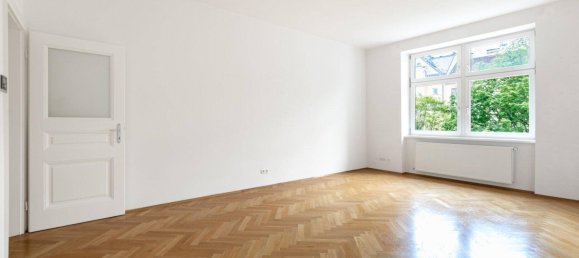 2 rooms Apartment in Meidling, Austria No. 149808 3