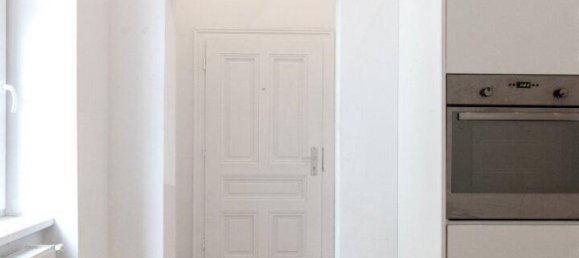 2 rooms Apartment in Meidling, Austria No. 149808 10