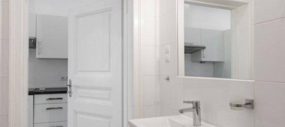 2 rooms Apartment in Meidling, Austria No. 149808 14