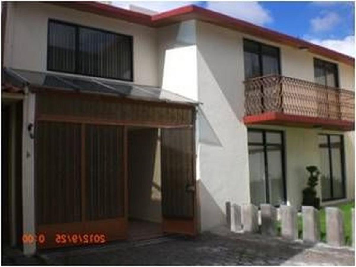 4 Schlafzimmer Haus in San Buenaventura, Mexico, Nr. 214385