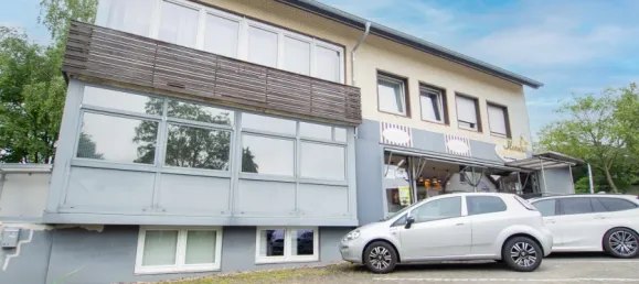 277m² Building in Lippe, Germany No. 133567 11