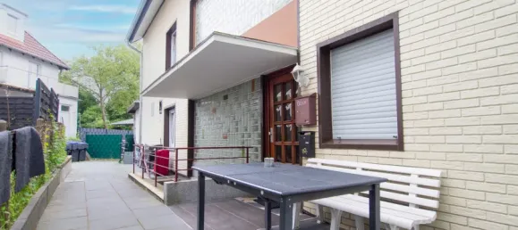 277m² Building in Lippe, Germany No. 133567 5