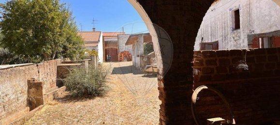 Casa T2 em Reguengos de Monsaraz, Portugal N.º 180389 5