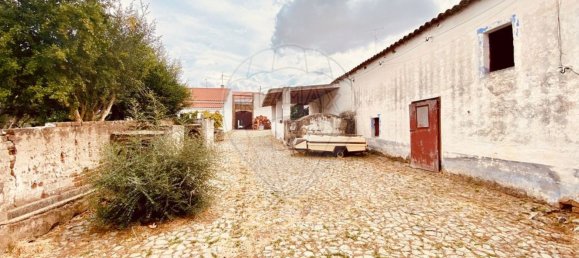 Casa T2 em Reguengos de Monsaraz, Portugal N.º 180389 17