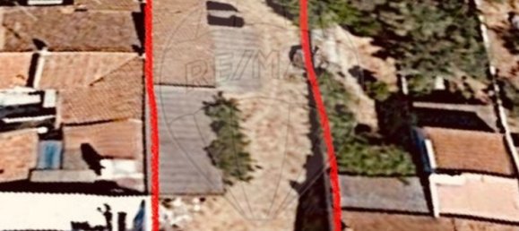 Casa T2 em Reguengos de Monsaraz, Portugal N.º 180389 15