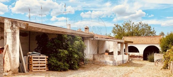 Casa T2 em Reguengos de Monsaraz, Portugal N.º 180389 3