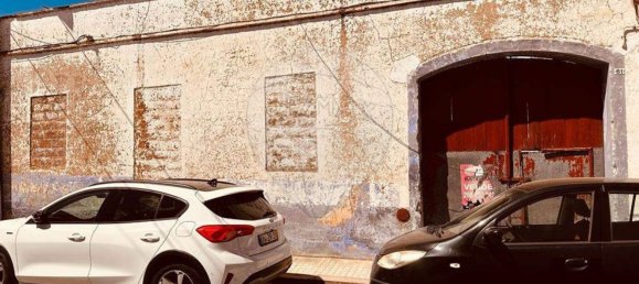 Casa T2 em Reguengos de Monsaraz, Portugal N.º 180389 12